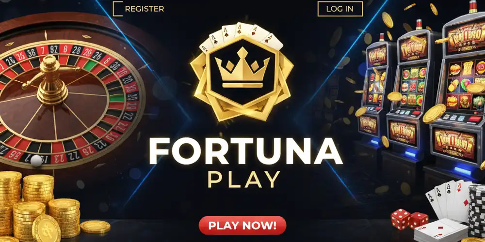 Spin Samurai Promo Banner