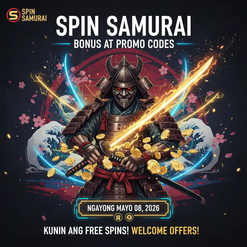 Bonuses