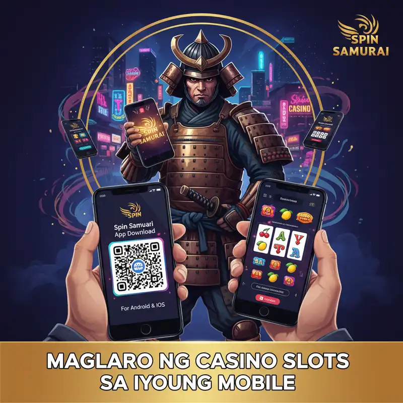 App Download